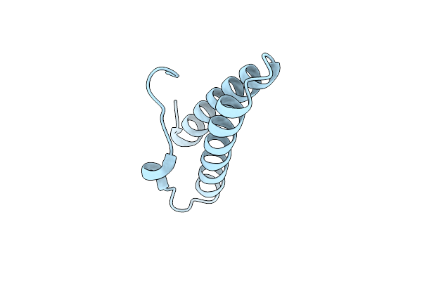 5VNY image