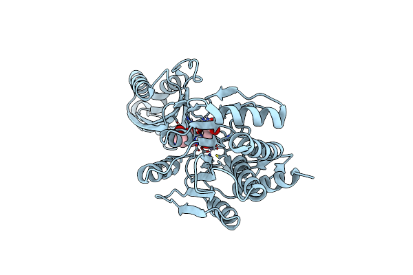 5VO3 image