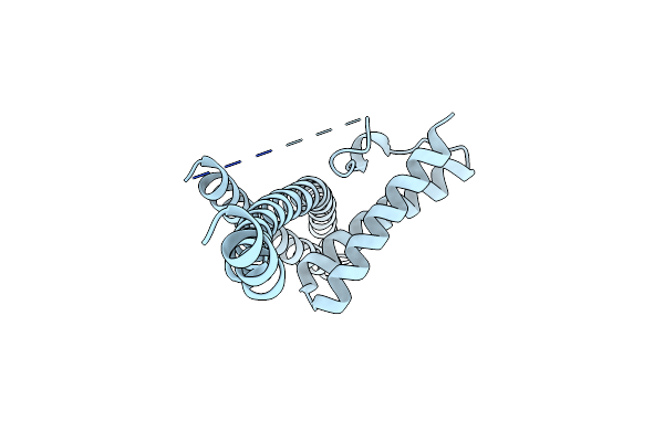 5VO5 image