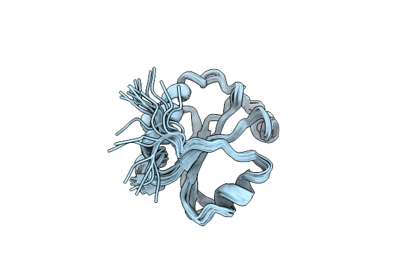 5VO7 image