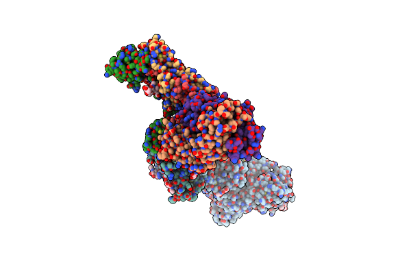 5VOB image