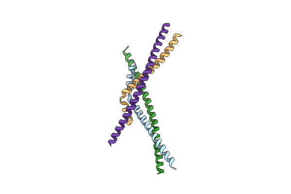 5VPB image