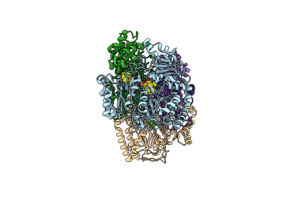 5VPW image