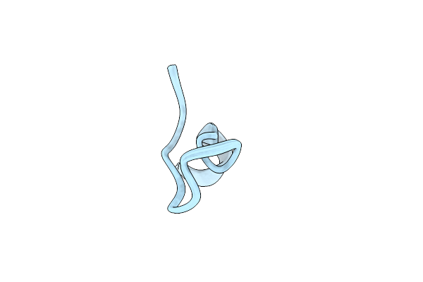 5VR1 image