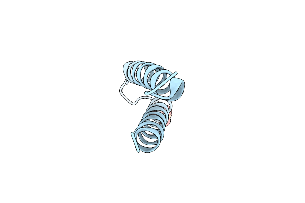 5VR3 image