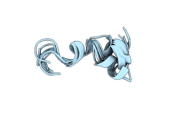 5VR5 image