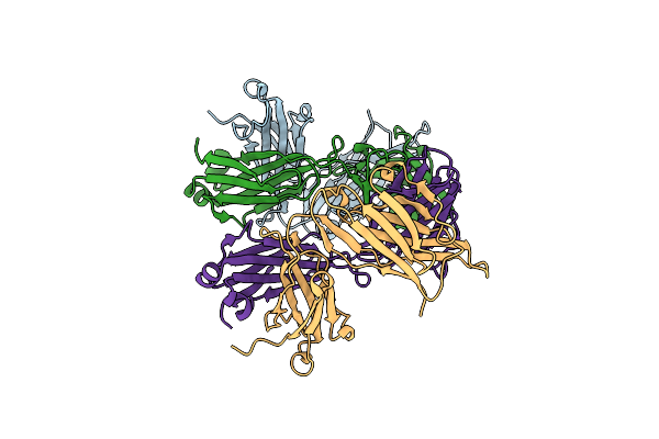5VR9 image
