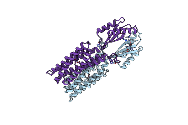5VRF image