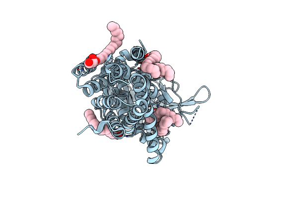 5VRH image