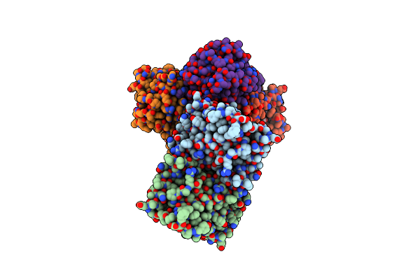 5VRN image