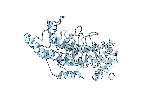 5VRQ image