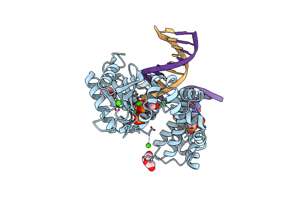 5VRW image