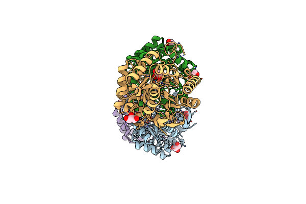5VSA image