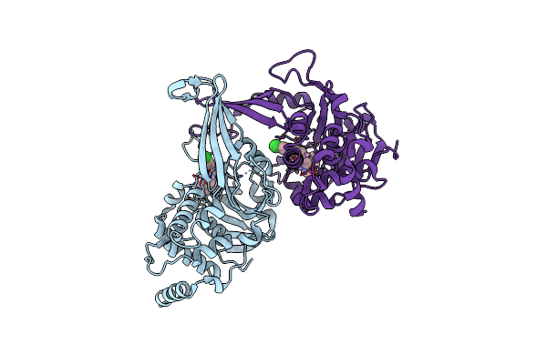 5VSB image