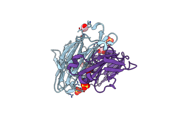 5VSI image