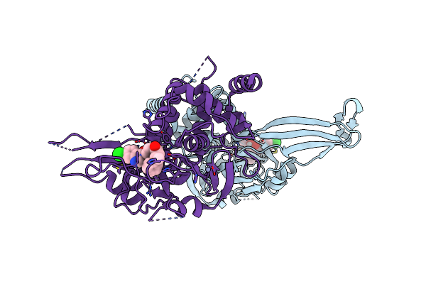 5VSK image