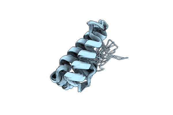 5VSO image
