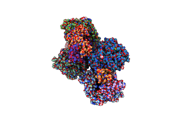 5VTA image