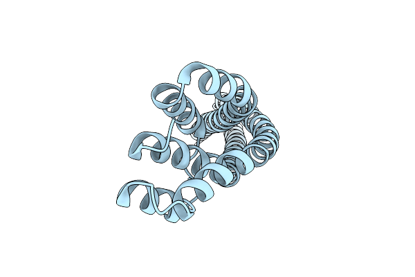 5VTL image
