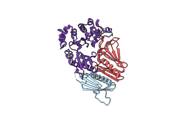 5VTM image