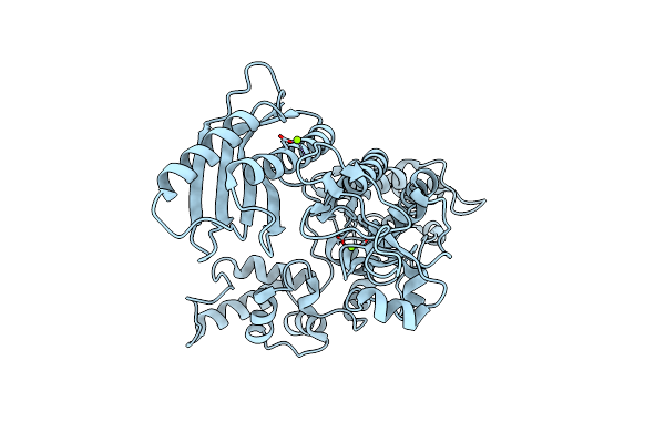 5VTP image