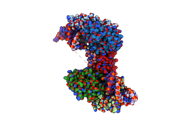 5VVK image