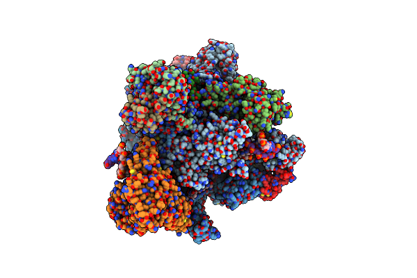 5VVR image