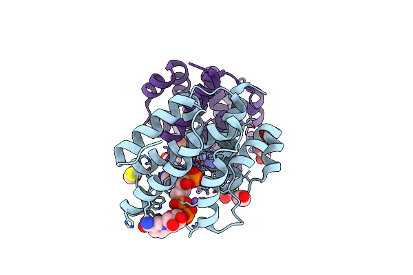 5VXA image