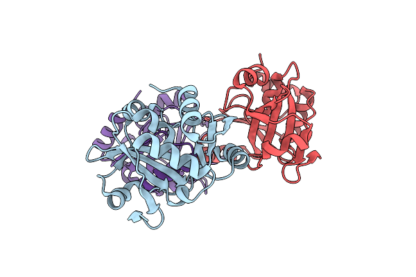 5VXB image