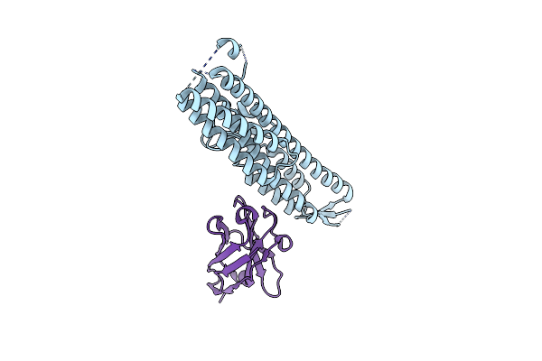5VXM image