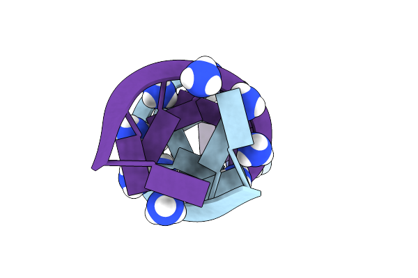 5VXQ image