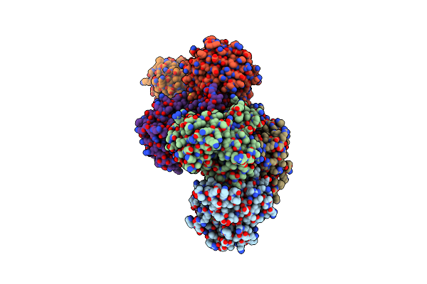 5VXS image