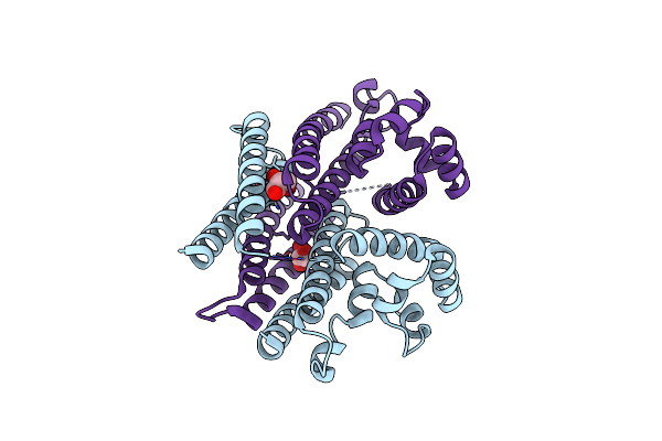 5VYK image