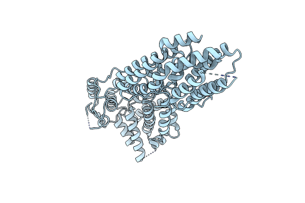 5VYL image