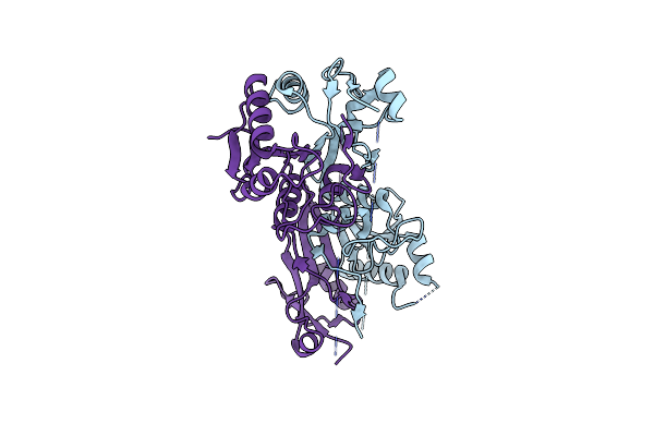5VYM image