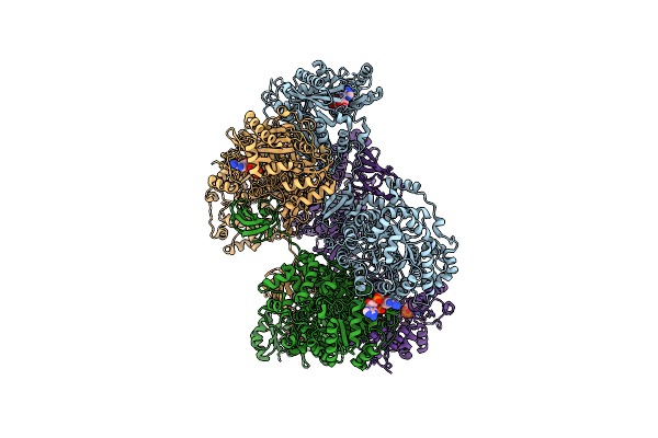 5VYZ image