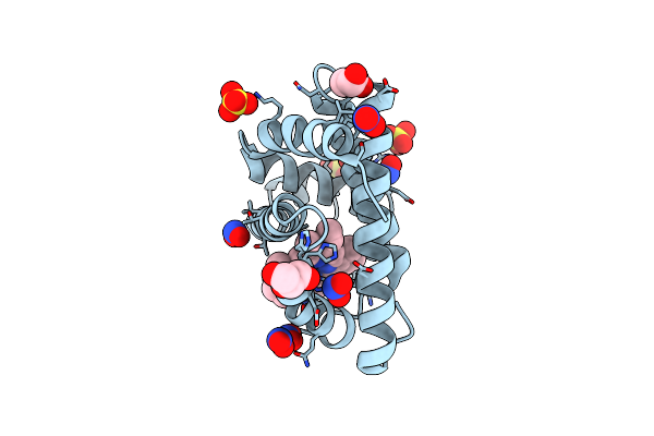5VZO image