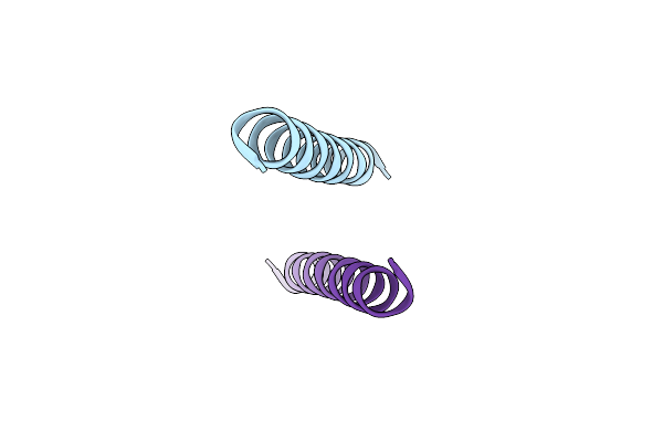 5W0J image