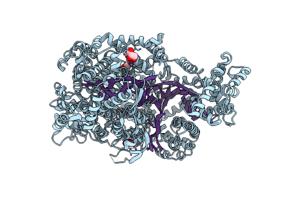 5W1H image