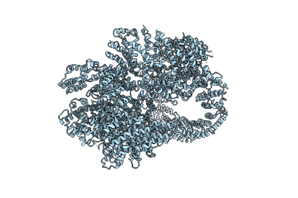 5W1R image