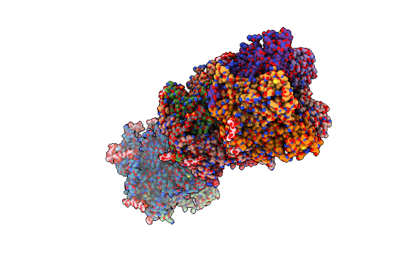 5W1X image
