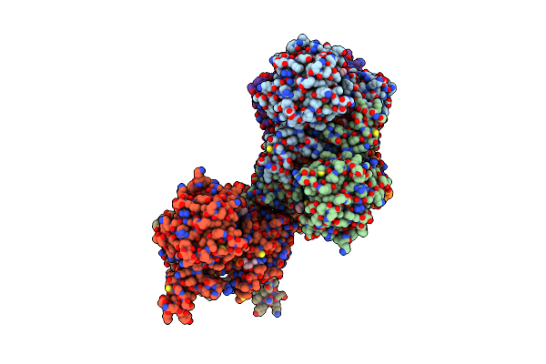 5W4B image