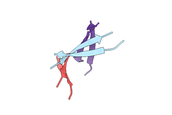 5W4H image