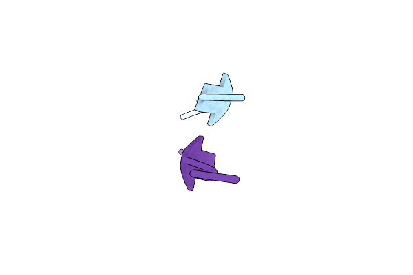 5W50 image