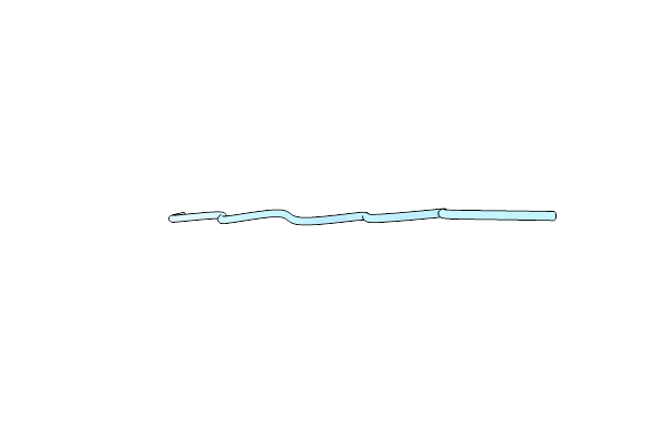 5W52 image