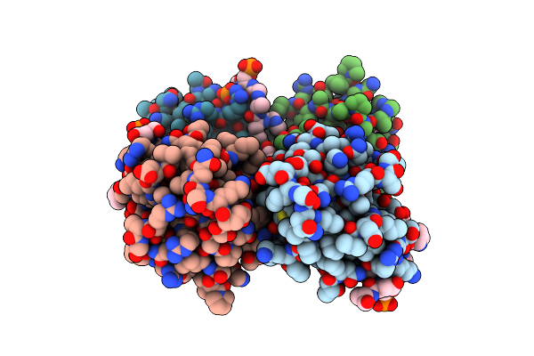 5W7X image