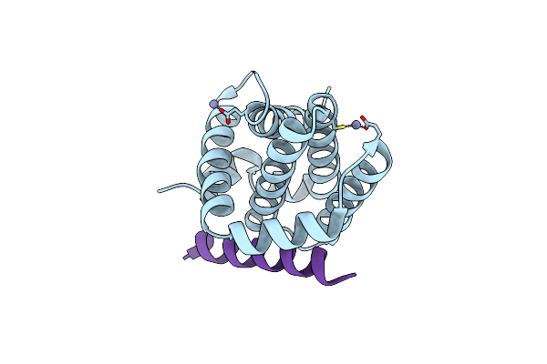 5W89 image