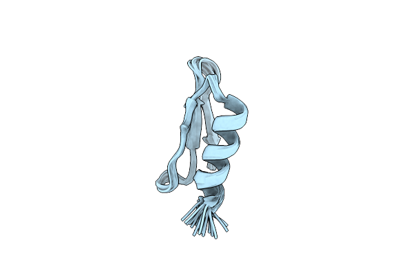 5W9F image