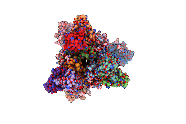 5W9I image