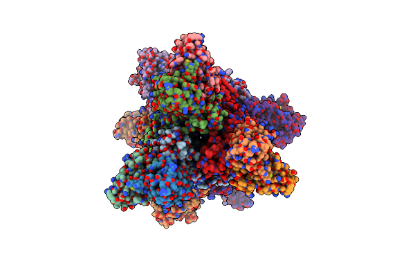 5W9K image